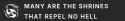 38 KB