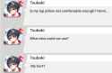 88 KB