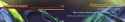 414 KB