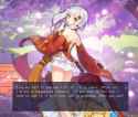864 KB