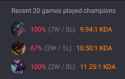 14 KB