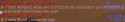 46 KB