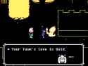 67 KB
