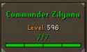 3 KB