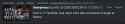 53 KB