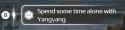 116 KB