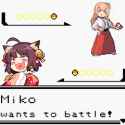 37 KB