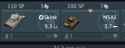 23 KB