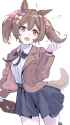 1.86 MB