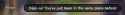 114 KB