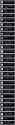 90 KB