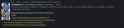 60 KB