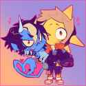 360 KB