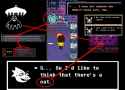 123 KB