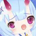13 KB