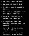 9 KB