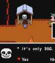 135 KB