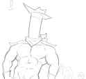 250 KB