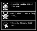 83 KB