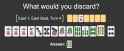 190 KB