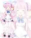 438 KB