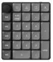 547 KB