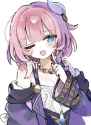 170 KB