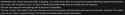 62 KB