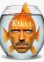 2.08 MB
