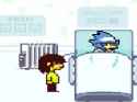 26 KB