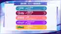 1 MB