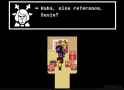 51 KB