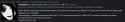 54 KB