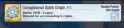 283 KB