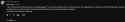 59 KB