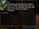 21 KB