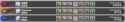 291 KB