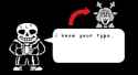 122 KB