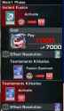 174 KB