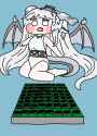 1007 KB