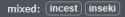 2 KB