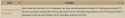 14 KB