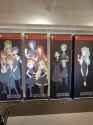 1.12 MB