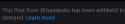 3 KB
