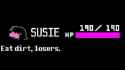 13 KB