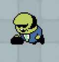 23 KB