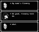 4 KB