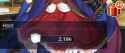 337 KB