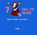 6 KB