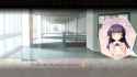 2.38 MB